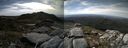 ./images/calvert/buxton1/20140515/buxton120140515_152503M.jpg