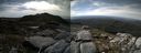 ./images/calvert/buxton1/20140515/buxton120140515_153002M.jpg