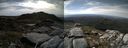 ./images/calvert/buxton1/20140515/buxton120140515_153502M.jpg