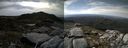 ./images/calvert/buxton1/20140515/buxton120140515_154002M.jpg