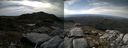./images/calvert/buxton1/20140515/buxton120140515_154502M.jpg