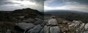 ./images/calvert/buxton1/20140515/buxton120140515_155002M.jpg