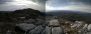 ./images/calvert/buxton1/20140515/buxton120140515_155503M.jpg