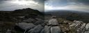 ./images/calvert/buxton1/20140515/buxton120140515_160002M.jpg