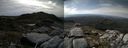 ./images/calvert/buxton1/20140515/buxton120140515_160502M.jpg