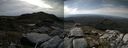 ./images/calvert/buxton1/20140515/buxton120140515_161002M.jpg
