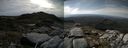 ./images/calvert/buxton1/20140515/buxton120140515_161501M.jpg