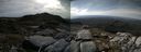 ./images/calvert/buxton1/20140515/buxton120140515_162001M.jpg