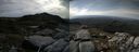 ./images/calvert/buxton1/20140515/buxton120140515_162502M.jpg