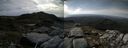 ./images/calvert/buxton1/20140515/buxton120140515_163002M.jpg