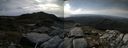 ./images/calvert/buxton1/20140515/buxton120140515_163502M.jpg