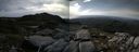 ./images/calvert/buxton1/20140515/buxton120140515_164002M.jpg
