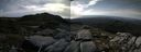 ./images/calvert/buxton1/20140515/buxton120140515_164502M.jpg
