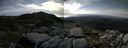 ./images/calvert/buxton1/20140515/buxton120140515_165503M.jpg