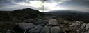 ./images/calvert/buxton1/20140515/buxton120140515_170003M.jpg
