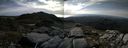 ./images/calvert/buxton1/20140515/buxton120140515_170503M.jpg