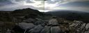 ./images/calvert/buxton1/20140515/buxton120140515_171002M.jpg