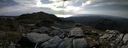 ./images/calvert/buxton1/20140515/buxton120140515_172003M.jpg