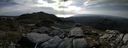 ./images/calvert/buxton1/20140515/buxton120140515_172501M.jpg