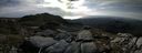 ./images/calvert/buxton1/20140515/buxton120140515_173002M.jpg