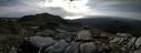 ./images/calvert/buxton1/20140515/buxton120140515_173501M.jpg