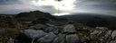 ./images/calvert/buxton1/20140515/buxton120140515_174002M.jpg
