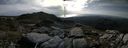 ./images/calvert/buxton1/20140515/buxton120140515_174501M.jpg