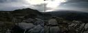 ./images/calvert/buxton1/20140515/buxton120140515_175001M.jpg