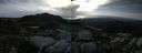 ./images/calvert/buxton1/20140515/buxton120140515_175502M.jpg