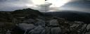 ./images/calvert/buxton1/20140515/buxton120140515_180002M.jpg
