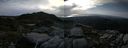 ./images/calvert/buxton1/20140515/buxton120140515_180503M.jpg