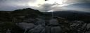 ./images/calvert/buxton1/20140515/buxton120140515_181002M.jpg