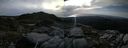 ./images/calvert/buxton1/20140515/buxton120140515_181503M.jpg