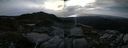 ./images/calvert/buxton1/20140515/buxton120140515_182003M.jpg