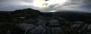 ./images/calvert/buxton1/20140515/buxton120140515_182503M.jpg