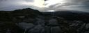 ./images/calvert/buxton1/20140515/buxton120140515_183002M.jpg