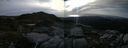 ./images/calvert/buxton1/20140515/buxton120140515_183503M.jpg