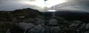./images/calvert/buxton1/20140515/buxton120140515_184002M.jpg