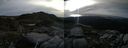 ./images/calvert/buxton1/20140515/buxton120140515_184502M.jpg