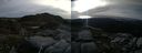 ./images/calvert/buxton1/20140515/buxton120140515_185001M.jpg