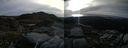 ./images/calvert/buxton1/20140515/buxton120140515_185502M.jpg