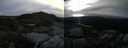 ./images/calvert/buxton1/20140515/buxton120140515_190002M.jpg