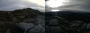 ./images/calvert/buxton1/20140515/buxton120140515_190502M.jpg