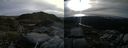 ./images/calvert/buxton1/20140515/buxton120140515_191002M.jpg