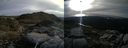 ./images/calvert/buxton1/20140515/buxton120140515_191503M.jpg