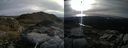 ./images/calvert/buxton1/20140515/buxton120140515_192002M.jpg