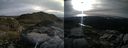 ./images/calvert/buxton1/20140515/buxton120140515_192503M.jpg