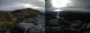 ./images/calvert/buxton1/20140515/buxton120140515_193003M.jpg