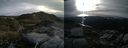 ./images/calvert/buxton1/20140515/buxton120140515_193503M.jpg