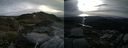 ./images/calvert/buxton1/20140515/buxton120140515_194003M.jpg